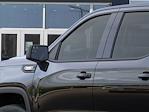 2025 GMC Sierra 1500 Crew Cab 4WD Pickup for sale #N279682 - photo 12