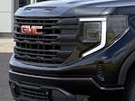2025 GMC Sierra 1500 Crew Cab 4WD Pickup for sale #N279682 - photo 13