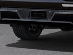 2025 GMC Sierra 1500 Crew Cab 4WD Pickup for sale #N279682 - photo 14