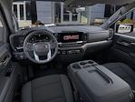 2025 GMC Sierra 1500 Crew Cab 4WD Pickup for sale #N279682 - photo 15