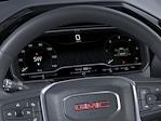 2025 GMC Sierra 1500 Crew Cab 4WD Pickup for sale #N279682 - photo 18