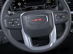 2025 GMC Sierra 1500 Crew Cab 4WD Pickup for sale #N279682 - photo 19