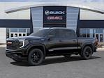 2025 GMC Sierra 1500 Crew Cab 4WD Pickup for sale #N279682 - photo 3