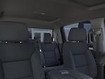 2025 GMC Sierra 1500 Crew Cab 4WD Pickup for sale #N279682 - photo 24