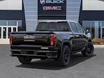 2025 GMC Sierra 1500 Crew Cab 4WD Pickup for sale #N279682 - photo 2