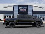 2025 GMC Sierra 1500 Crew Cab 4WD Pickup for sale #N279682 - photo 5