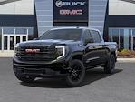 2025 GMC Sierra 1500 Crew Cab 4WD Pickup for sale #N279682 - photo 6