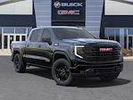 2025 GMC Sierra 1500 Crew Cab 4WD Pickup for sale #N279682 - photo 7