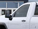 New 2025 GMC Sierra 3500 Pro Regular Cab 4WD Pickup for sale #N279759 - photo 12