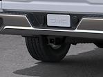 New 2025 GMC Sierra 3500 Pro Regular Cab 4WD Pickup for sale #N279759 - photo 14