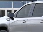 2025 GMC Sierra 1500 Crew Cab 4WD Pickup for sale #N279770 - photo 12