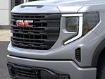 2025 GMC Sierra 1500 Crew Cab 4WD Pickup for sale #N279770 - photo 13