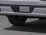 2025 GMC Sierra 1500 Crew Cab 4WD Pickup for sale #N279770 - photo 14