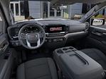 2025 GMC Sierra 1500 Crew Cab 4WD Pickup for sale #N279770 - photo 15