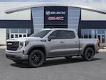 2025 GMC Sierra 1500 Crew Cab 4WD Pickup for sale #N279770 - photo 3