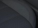 2025 GMC Sierra 1500 Crew Cab 4WD Pickup for sale #N279770 - photo 21