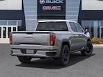2025 GMC Sierra 1500 Crew Cab 4WD Pickup for sale #N279770 - photo 2