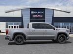 2025 GMC Sierra 1500 Crew Cab 4WD Pickup for sale #N279770 - photo 5