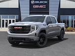 2025 GMC Sierra 1500 Crew Cab 4WD Pickup for sale #N279770 - photo 6