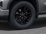 2025 GMC Sierra 1500 Crew Cab 4WD Pickup for sale #N279770 - photo 9