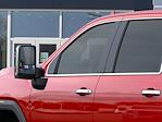 2025 GMC Sierra 2500 Crew Cab 4WD Pickup for sale #N280589 - photo 12