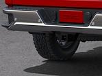 2025 GMC Sierra 2500 Crew Cab 4WD Pickup for sale #N280589 - photo 14
