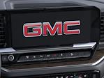 2025 GMC Sierra 2500 Crew Cab 4WD Pickup for sale #N280589 - photo 20
