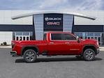 2025 GMC Sierra 2500 Crew Cab 4WD Pickup for sale #N280589 - photo 5