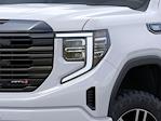2025 GMC Sierra 1500 Crew Cab 4WD Pickup for sale #N280867 - photo 10