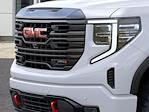 2025 GMC Sierra 1500 Crew Cab 4WD Pickup for sale #N280867 - photo 13
