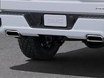 2025 GMC Sierra 1500 Crew Cab 4WD Pickup for sale #N280867 - photo 14