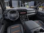 2025 GMC Sierra 1500 Crew Cab 4WD Pickup for sale #N280867 - photo 15