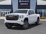 2025 GMC Sierra 1500 Crew Cab 4WD Pickup for sale #N280867 - photo 6