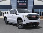 2025 GMC Sierra 1500 Crew Cab 4WD Pickup for sale #N280867 - photo 7