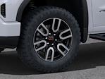 2025 GMC Sierra 1500 Crew Cab 4WD Pickup for sale #N280867 - photo 9