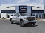 2025 GMC Sierra 1500 Crew Cab 4WD Pickup for sale #N281503A - photo 1