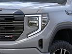 2025 GMC Sierra 1500 Crew Cab 4WD Pickup for sale #N281503A - photo 10