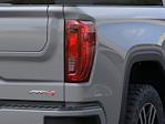 2025 GMC Sierra 1500 Crew Cab 4WD Pickup for sale #N281503A - photo 11