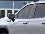 2025 GMC Sierra 1500 Crew Cab 4WD Pickup for sale #N281503A - photo 12