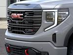 2025 GMC Sierra 1500 Crew Cab 4WD Pickup for sale #N281503A - photo 13