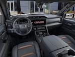 2025 GMC Sierra 1500 Crew Cab 4WD Pickup for sale #N281503A - photo 15