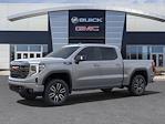 2025 GMC Sierra 1500 Crew Cab 4WD Pickup for sale #N281503A - photo 3