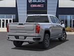2025 GMC Sierra 1500 Crew Cab 4WD Pickup for sale #N281503A - photo 2