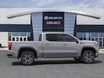 2025 GMC Sierra 1500 Crew Cab 4WD Pickup for sale #N281503A - photo 5