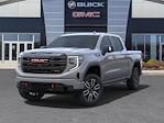 2025 GMC Sierra 1500 Crew Cab 4WD Pickup for sale #N281503A - photo 6
