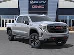 2025 GMC Sierra 1500 Crew Cab 4WD Pickup for sale #N281503A - photo 7