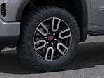 2025 GMC Sierra 1500 Crew Cab 4WD Pickup for sale #N281503A - photo 9
