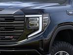 New 2025 GMC Sierra 1500 AT4 Crew Cab 4WD Pickup for sale #N281510 - photo 10
