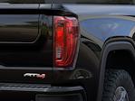 New 2025 GMC Sierra 1500 AT4 Crew Cab 4WD Pickup for sale #N281510 - photo 11