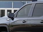 New 2025 GMC Sierra 1500 AT4 Crew Cab 4WD Pickup for sale #N281510 - photo 12